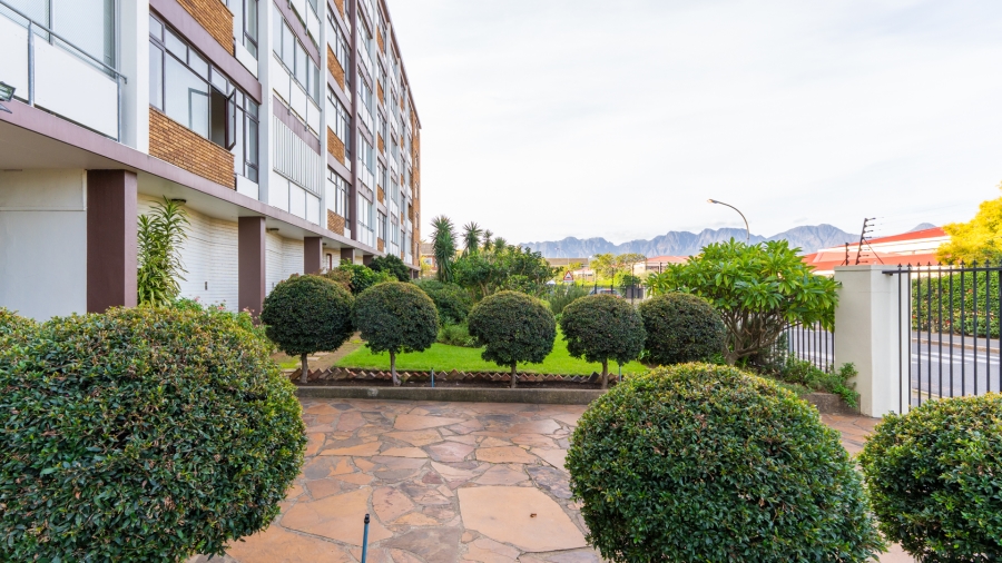 2 Bedroom Property for Sale in Audas Estate Western Cape